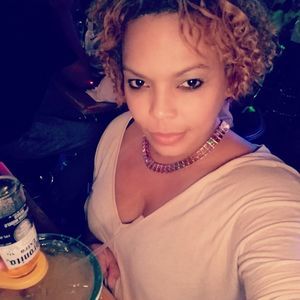 Meet your Posher, Ruth